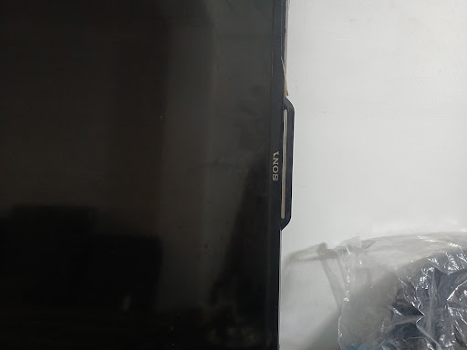 Smart TV Repair Shop Near Noida Sector 50 🛠️🔥टीवी चालू नहीं हो रहा? आवाज आ रही है पर पिक्चर गायब… post image
