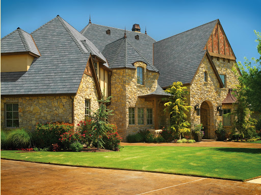 Greyhawk Roofing LLC.