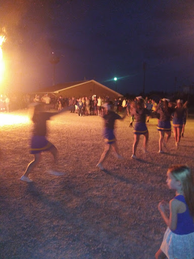 Osnaburg Local School District - Thumbnail