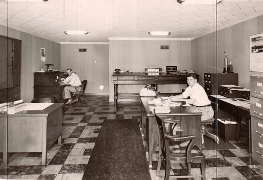 Frankfort Insurance Agency, Inc. - Thumbnail