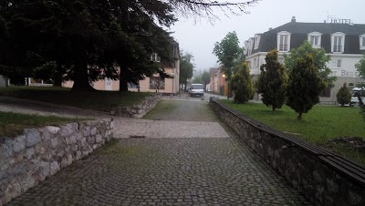 Photos of Rooms Lisičić