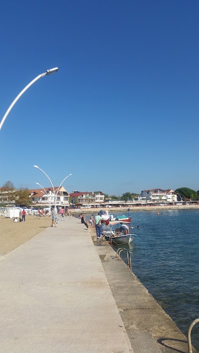 Photos of Gokhan Hotel