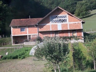 Photos of Pekara Lana