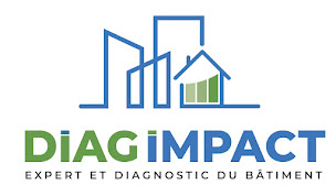 Photo n°7 de DIAG IMPACT - Diagnostic Immobilier et Audit Energétique - DTG / PPPT - Challans - Vendée à Challans (Centre de diagnostic)