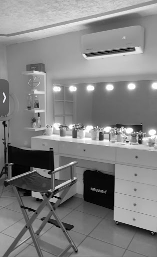 Nao Ríos BeautyStudio - Thumbnail