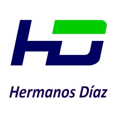 Photos of Talleres Mec&aacute;nicos Hermanos D&iacute;az S.L.