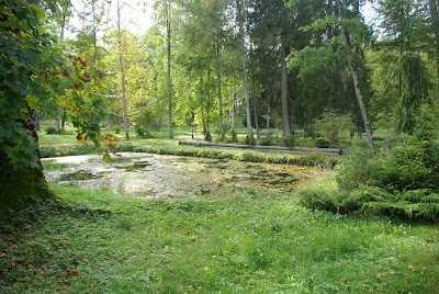Photos of Voltveti (Tihemetsa) m&otilde;is