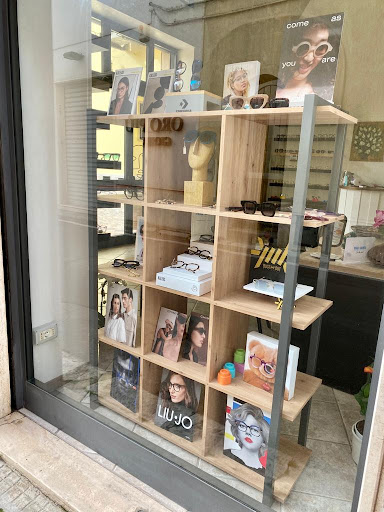 L’ottiCA - Visual