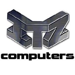 ITZ Computers - Thumbnail