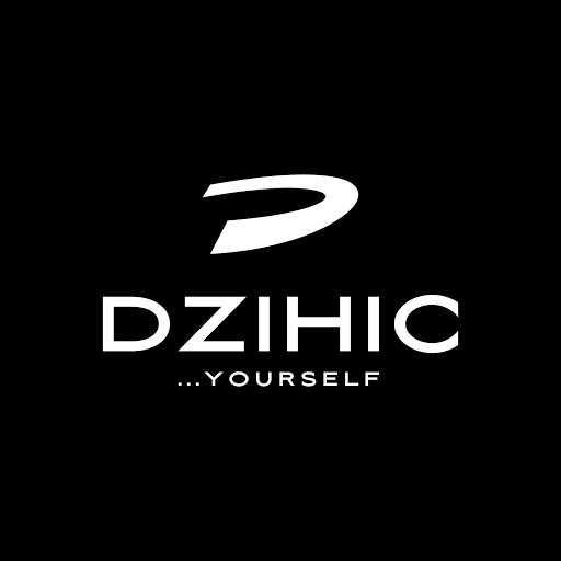 Dzihic - Visual