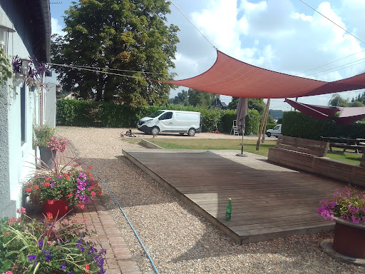 Photo de Créa'terre Aménagements à Néville (76460)
