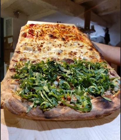 Photo 4 - Pizzeria Restaurant l'Arago à Saint André - Laroque des Albères 66