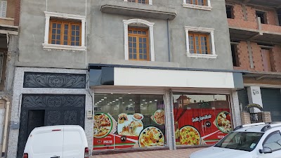 Photos of Pizzeria Hacene