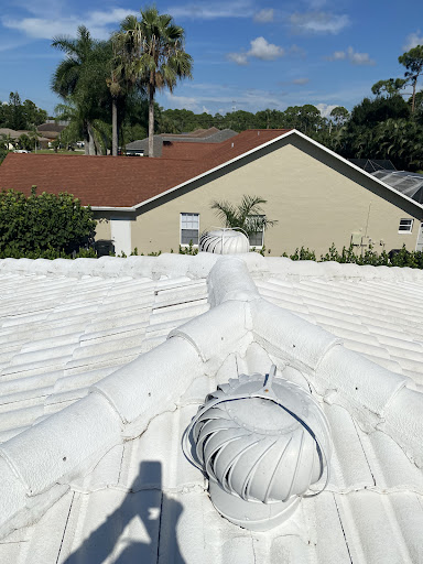 Primo Home Improvement - Thumbnail