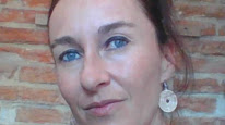 Charlotte Lederlin à Saint-Marcet