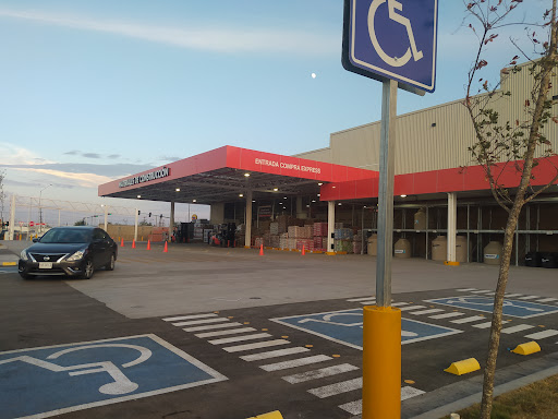 The Home Depot Mirasur - Thumbnail