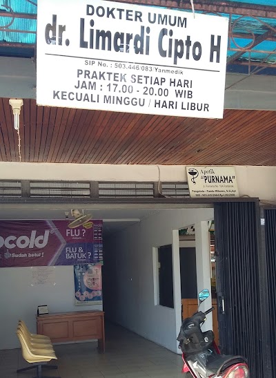 pharmacy