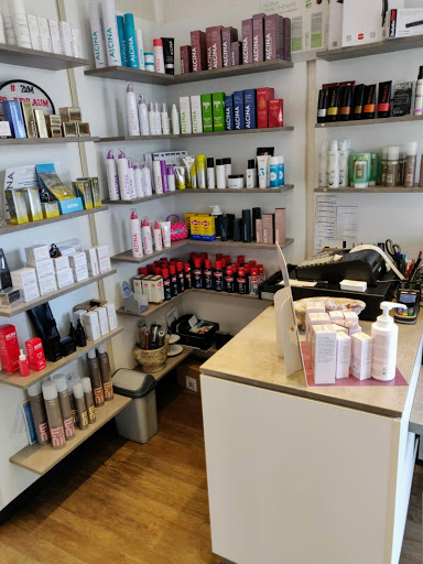 Salon Ackerschott - Thumbnail