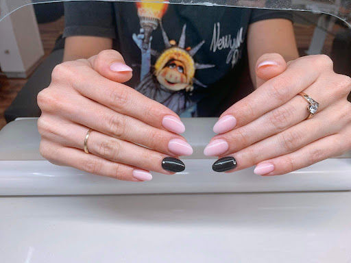 Love Nails & Spa - Neuss