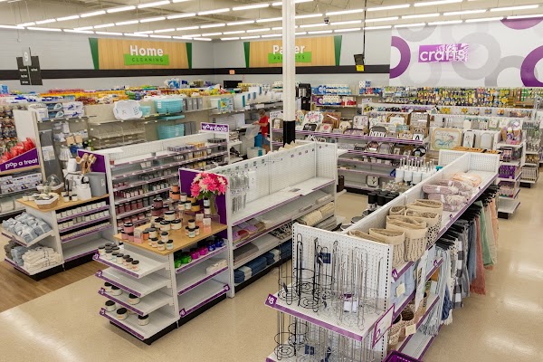 Dollar General Market photo 1