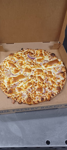 Photo 3 - Chicken Max