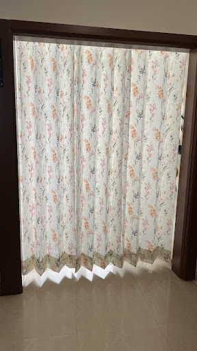 Gallery image 255