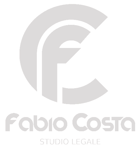 Avv. Fabio Costa - Thumbnail