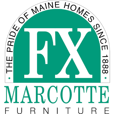 FX Marcotte Furniture