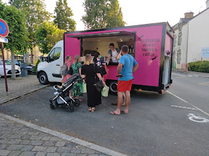 Photo n°10 de Food truck A2 Pas D'ici à Colpo (Restauration rapide)
