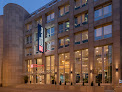Hilton Garden Inn Frankfurt City Centre à  Frankfurt am Main