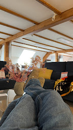 Photo n°36 de Meubles Mercier - Canapés - Literie à Isbergues (Magasin de canapés)