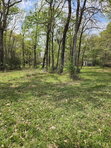 Migue ranch - Visual