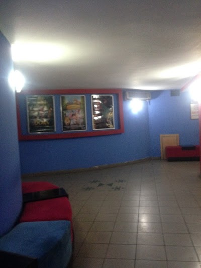 Class Cinemas