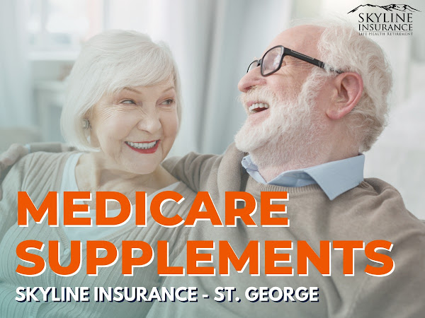 Medicare Supplements