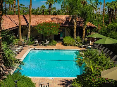 Photos of La Maison Hotel