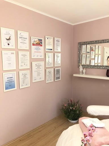 Medical Cosmetics - Thumbnail