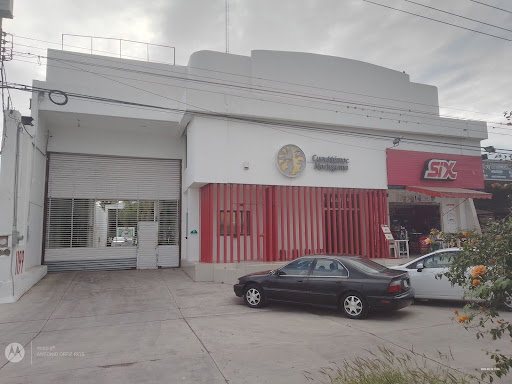 CERVECERIA MOCTEZUMA - Thumbnail