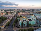Фотография Альфа-Банк, Белгород, Россия
