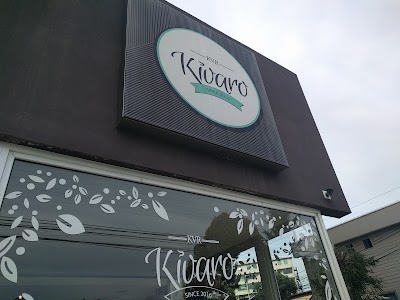 Photos of Kivaro Caf&eacute; - Lunch