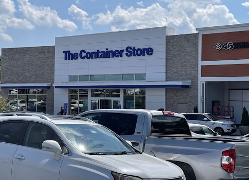 Tysons Corner - Thumbnail