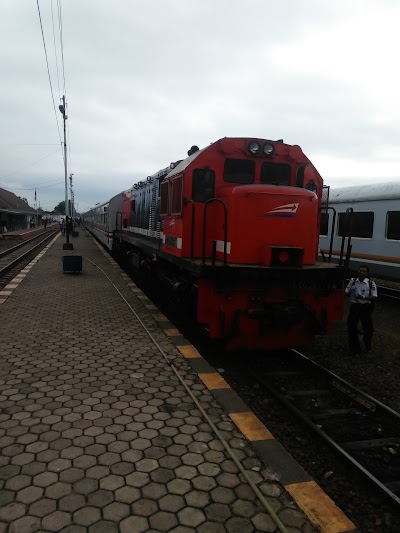 Photos of Lubuk Linggau