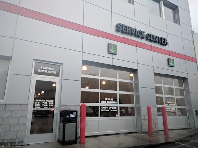 car-dealer
