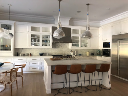 Avatar for Romy Construction LLC