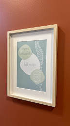 Photo n°2 de OSTÉOPATHE D.O Alexis Touchard à Cuges-les-Pins (Ostéopathe)