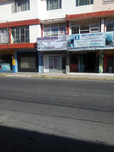 DENTAL SAN GABRIEL - Thumbnail