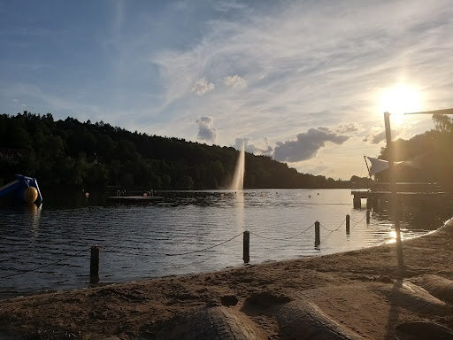 Seeblick 21 - Thumbnail