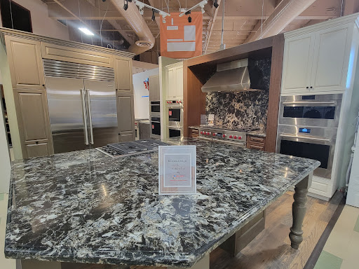 Idler's Cabinetry and Design