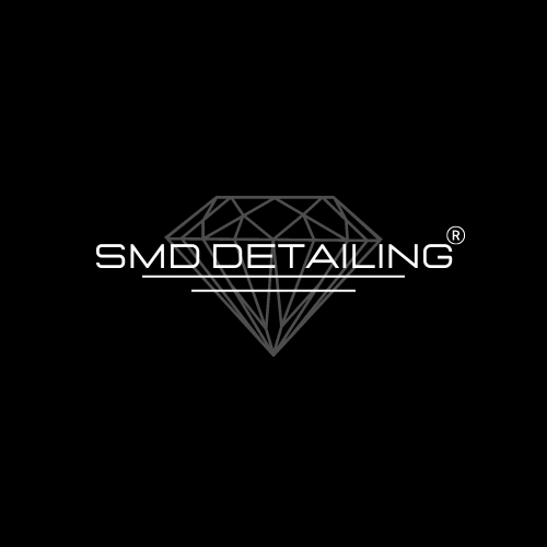 SMD-Detailing Fahrzeugaufbereitung