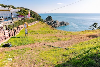 Photos of 風之丘-海金剛遊覽船碼頭