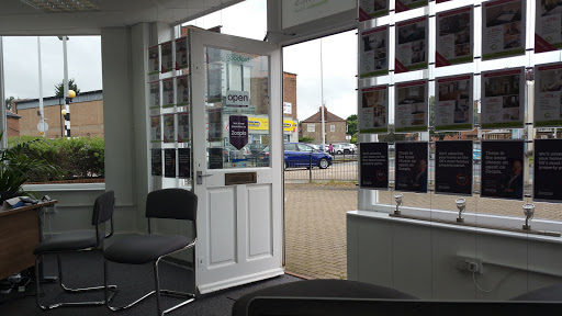 Higson Homes - Thumbnail